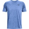 'Under Armour' Men's Tech 2.0 Tee - River -Outdoor Clothing Store s7.PS1326413 488 HF 1024x1024@2x
