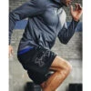 'Under Armour' Men's Tech Graphic Shorts - Black -Outdoor Clothing Store s7.V5 1306443 001 BC 1024x1024@2x