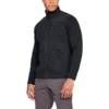 'Under Armour' Men's Specialist 2.0 Full Zip - Black -Outdoor Clothing Store s7.V5 1316264 001 FC Main 1024x1024@2x