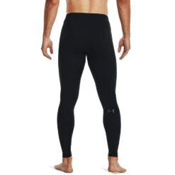 'Under Armour' Men's ColdGear® 3.0 All Season Baselayer - Black -Outdoor Clothing Store s7.V5 1343246 001 BC 1024x1024@2x
