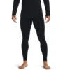 'Under Armour' Men's ColdGear® 3.0 All Season Baselayer - Black -Outdoor Clothing Store s7.V5 1343246 001 FC 1024x1024@2x