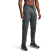 'Under Armour' Men's Armour Fleece Pants - Pitch Grey 2 'Under Armour' Men's Armour Fleece Pants - Pitch Grey -Outdoor Clothing Store s7.V5 1357121 012 FC 1024x1024@2x