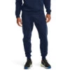 'Under Armour' Men's Armour Fleece Jogger - Academy -Outdoor Clothing Store s7.V5 1357128 408 FC 1024x1024@2x
