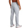'Under Armour' Men's Rival Fleece Pants - Mod Grey Light Heather 1 'Under Armour' Men's Rival Fleece Pants - Mod Grey Light Heather -Outdoor Clothing Store s7.V5 1357129 011 BC 1024x1024@2x