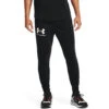 'Under Armour' Men's Rival Terry Joggers - Black -Outdoor Clothing Store s7.V5 1361642 001 FC 1024x1024@2x
