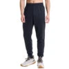 'Under Armour' Men's Armour Fleece Jogger - Black -Outdoor Clothing Store s7.V5 1373362 001 FC KR 1024x1024@2x
