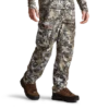'Sitka' Men's Equinox Pant - Elevated II : Whitetail -Outdoor Clothing Store sgbwjqrefu1yyzk3fno4 1024x1024@2x