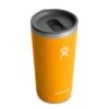 'Hydro Flask' 20 Oz. All Around™ Tumbler - Starfish 2 'Hydro Flask' 20 Oz. All Around™ Tumbler - Starfish -Outdoor Clothing Store t20cp starfish topangle 1024x1024@2x