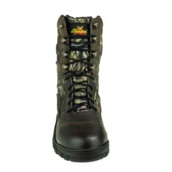 'Thorogood' Men's 8" Veracity GTX® 600 GR Hunting - Brown / Mossy Oak Break-up Country -Outdoor Clothing Store thorogood 863 4200 5 1024x1024@2x
