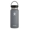 'Hydro Flask' 32 Oz. Wide Mouth Flex Cap - Stone 1 'Hydro Flask' 32 Oz. Wide Mouth Flex Cap - Stone -Outdoor Clothing Store w32ts2 stone 1024x1024@2x