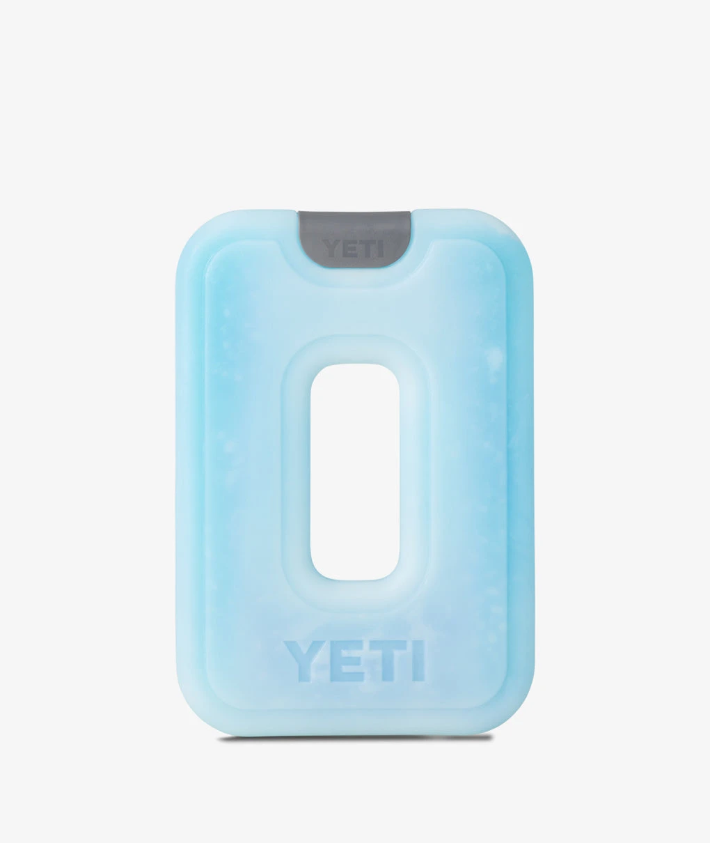 'YETI' Thin Ice Large - 4 lbs. 'YETI' Thin Ice Large - 4 Lbs. -Outdoor Clothing Store yeti yeti thin ice